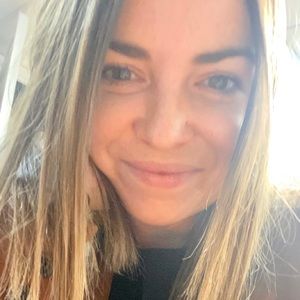 Meet your Posher, Laurence